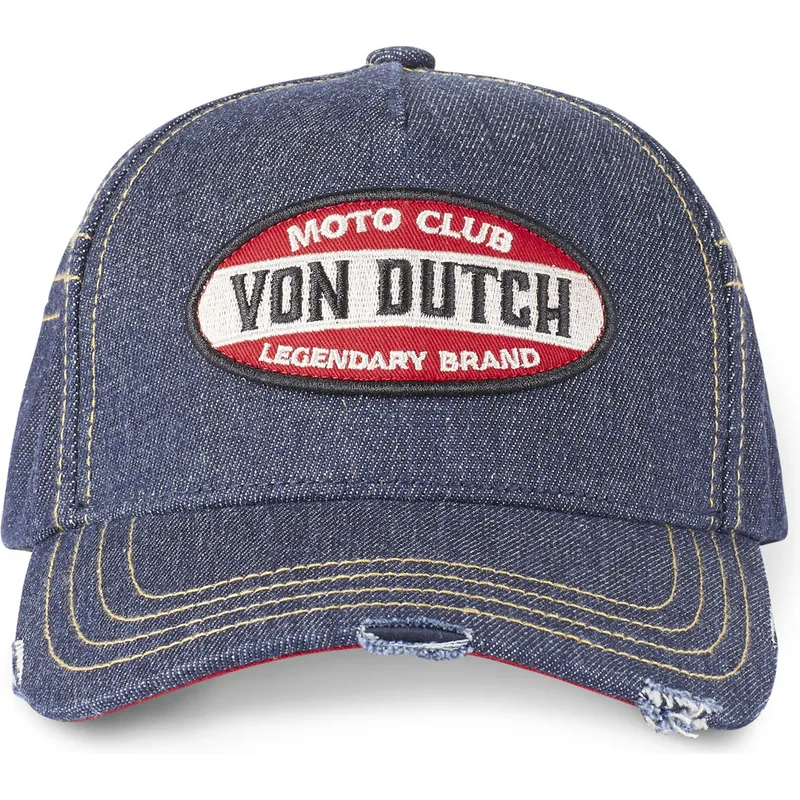 moto-club-moto-von-dutch moto-club-moto-von-dutch