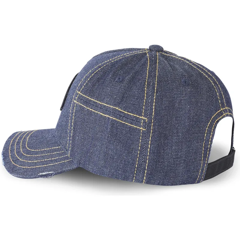 moto-club-moto-von-dutch moto-club-moto-von-dutch