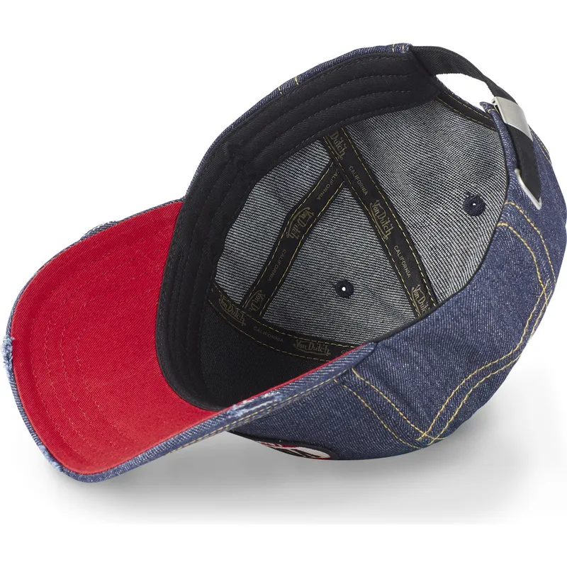 moto-club-moto-von-dutch moto-club-moto-von-dutch