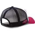 trucker-legends-never-die-cas-wb07-von-dutch