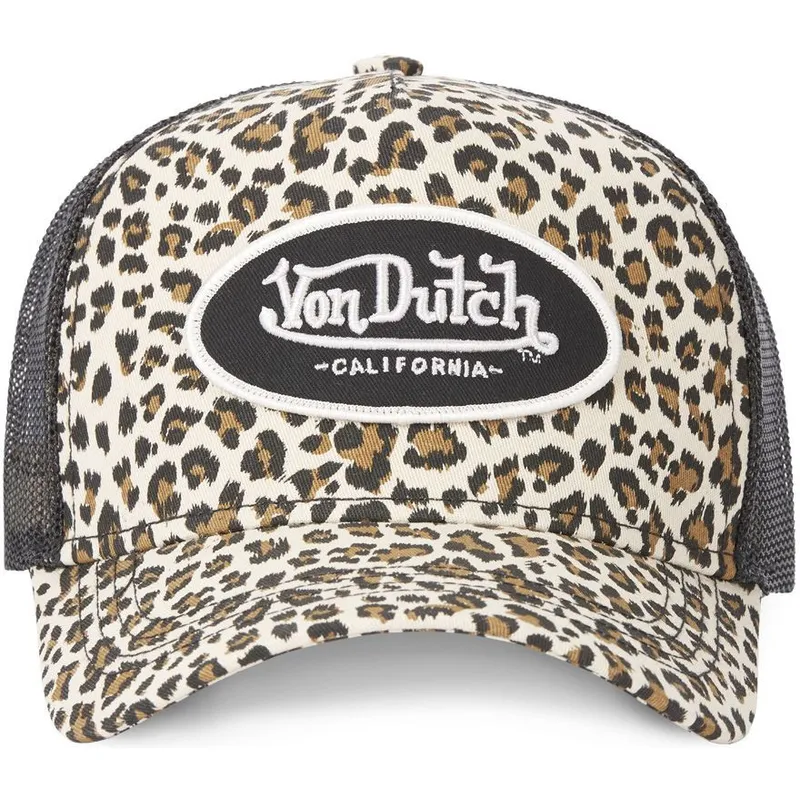 trucker-leo-be-von-dutch trucker-leo-be-von-dutch