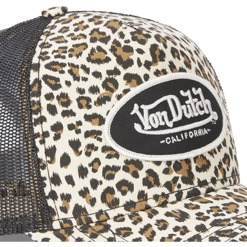 trucker-leo-be-von-dutch trucker-leo-be-von-dutch