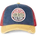 curva-snapback-von-dutch