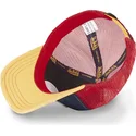 curva-snapback-von-dutch