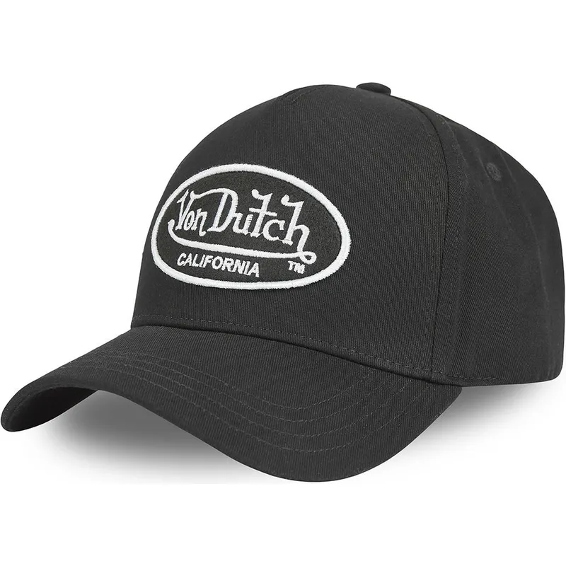 lofb-6-von-dutch