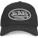 lofb-6-von-dutch
