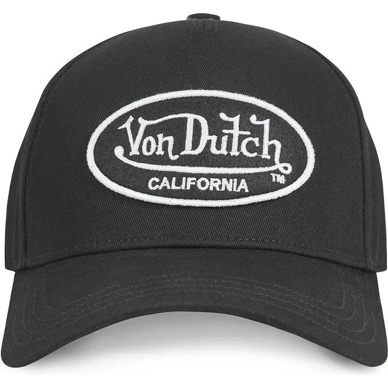 lofb-6-von-dutch