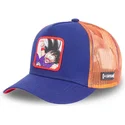 curva-snapback-son-goku-dragon-ball-capslab
