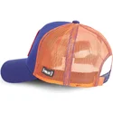 curva-snapback-son-goku-dragon-ball-capslab