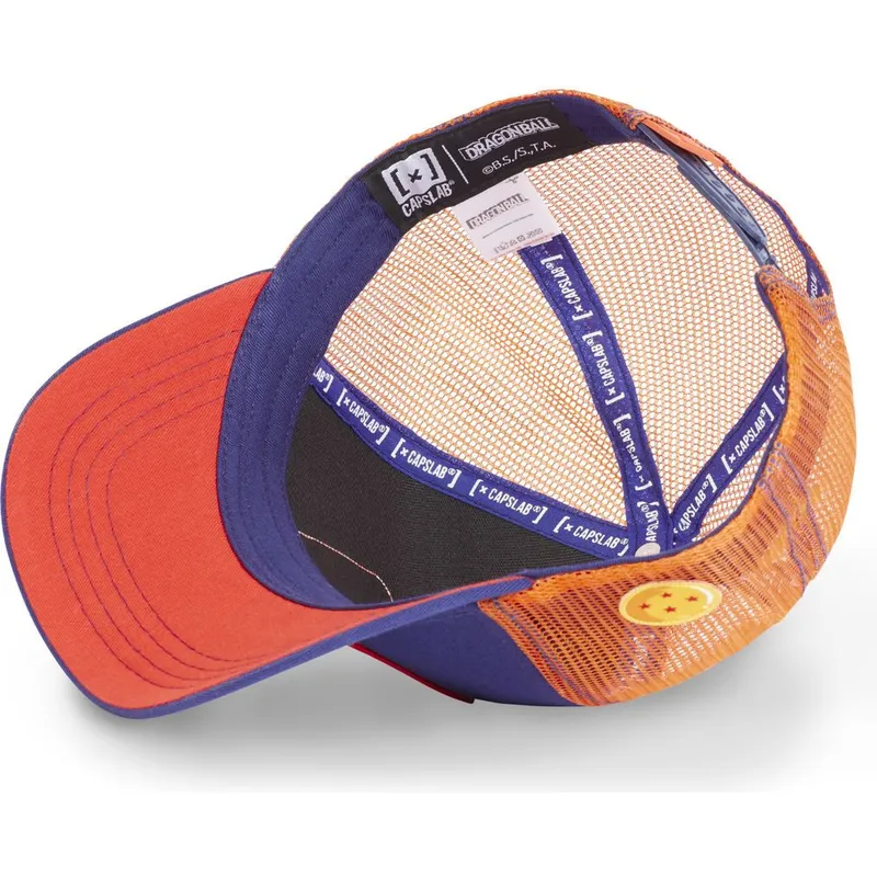 curva-snapback-son-goku-dragon-ball-capslab