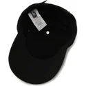 curva-puma