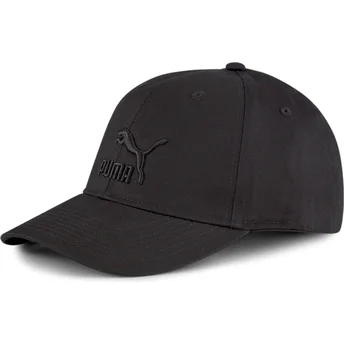 classics-archive-logo-puma