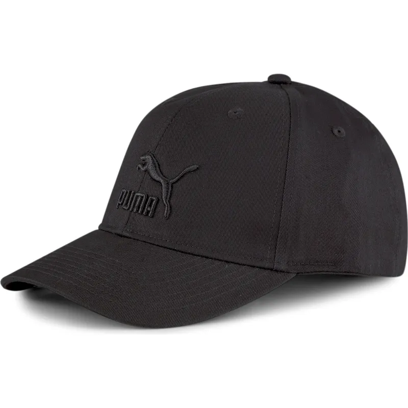 classics-archive-logo-puma classics-archive-logo-puma
