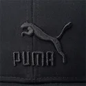 classics-archive-logo-puma
