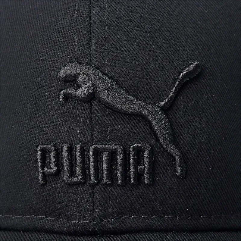 classics-archive-logo-puma classics-archive-logo-puma