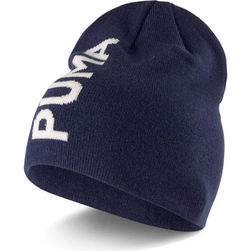 puma puma