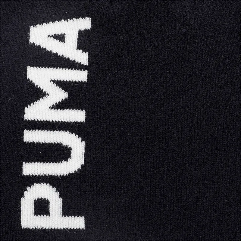puma puma