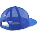 plana-snapback-puma