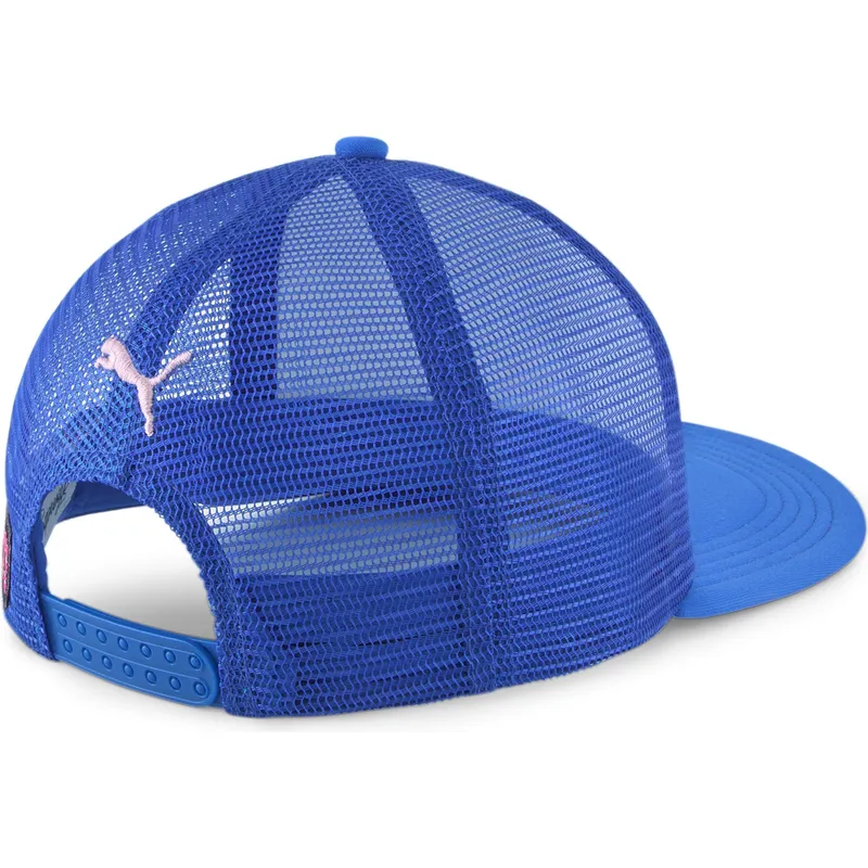 plana-snapback-puma