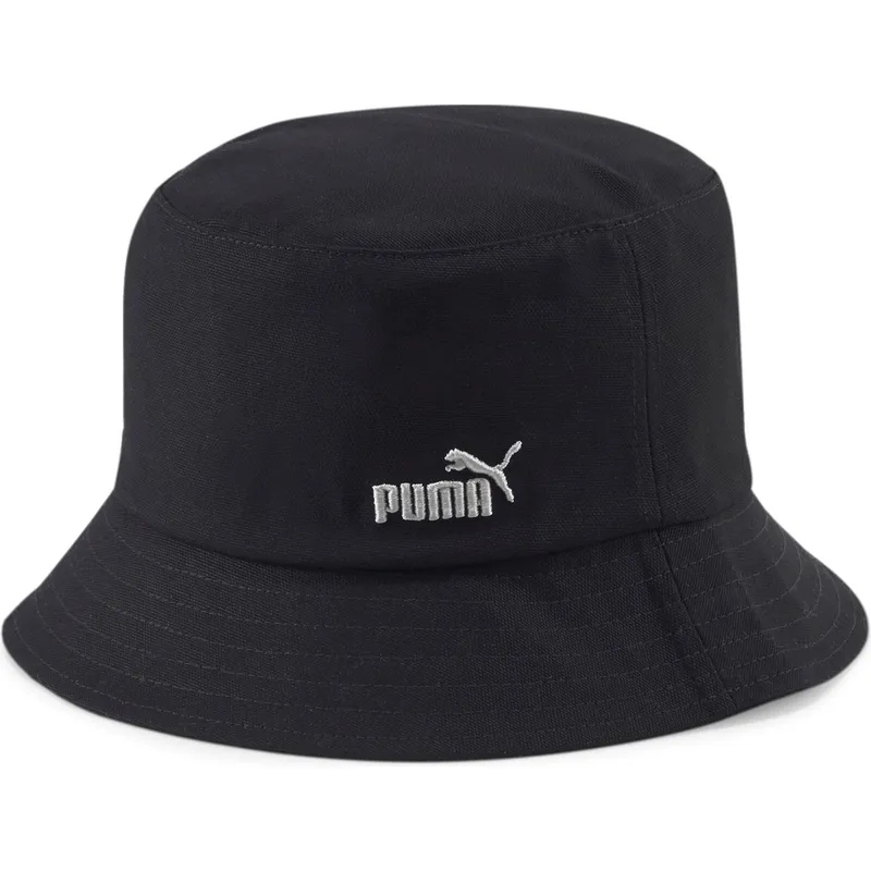 bucket-negro-core-puma