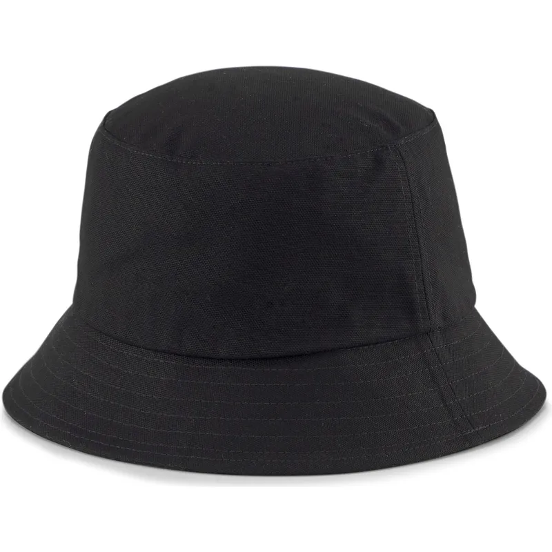 bucket-negro-core-puma