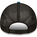 curva-snapback-a-frame-summer-city-los-angeles-dodgers-mlb-new-era