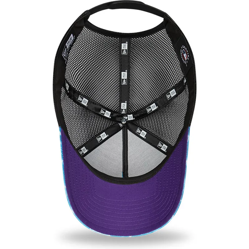curva-snapback-a-frame-summer-city-los-angeles-dodgers-mlb-new-era curva-snapback-a-frame-summer-city-los-angeles-dodgers-mlb-new-era