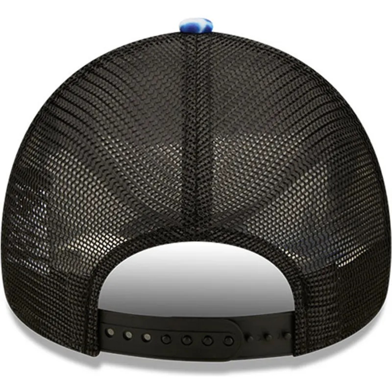 curva-snapback-a-frame-summer-city-new-york-yankees-mlb-new-era