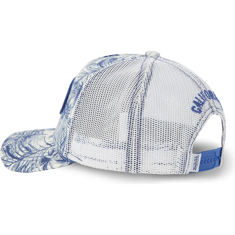 trucker-flo-b-von-dutch