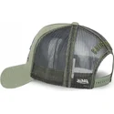 trucker-bulldog-bull-k-von-dutch