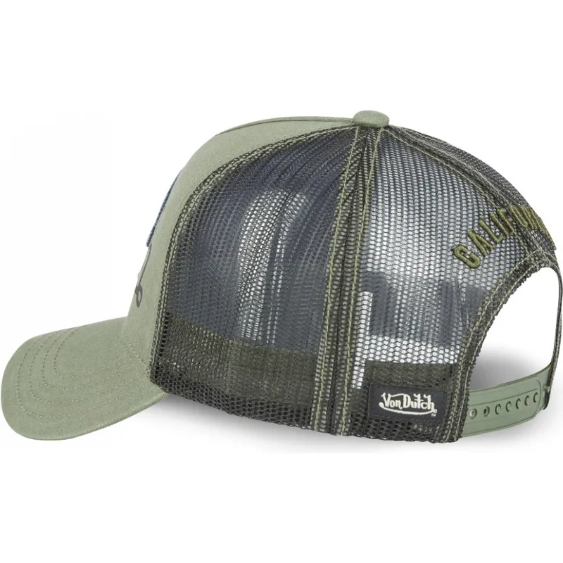 trucker-bulldog-bull-k-von-dutch