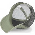 trucker-bulldog-bull-k-von-dutch