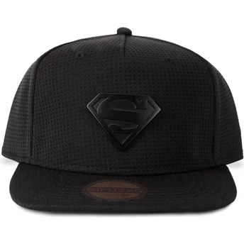plana-snapback-difuzed