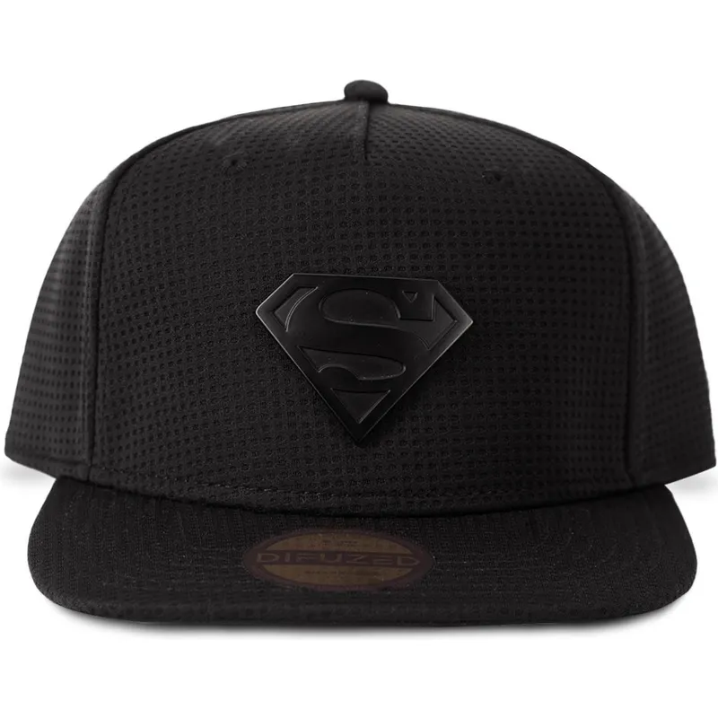 plana-snapback-difuzed