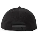 plana-snapback-difuzed