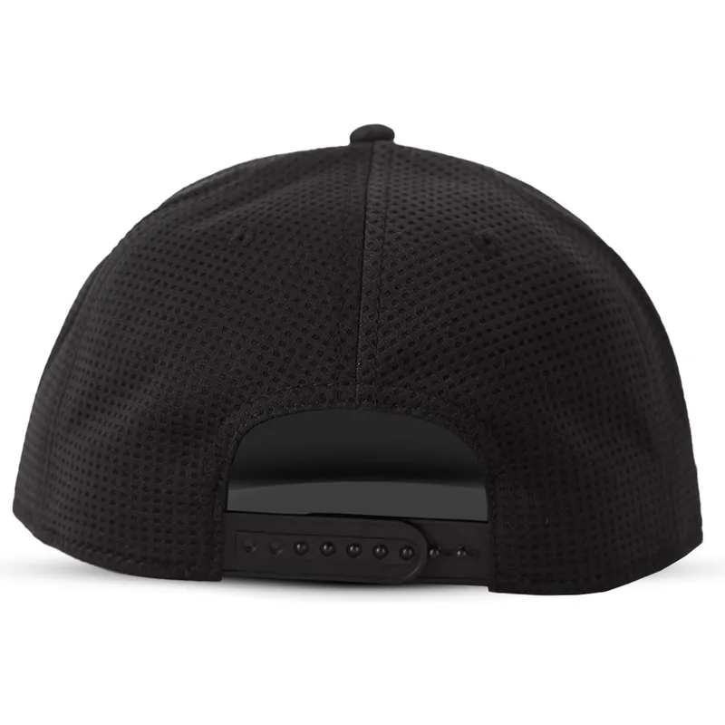 plana-snapback-difuzed