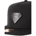 plana-snapback-difuzed