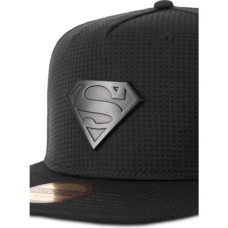 plana-snapback-difuzed