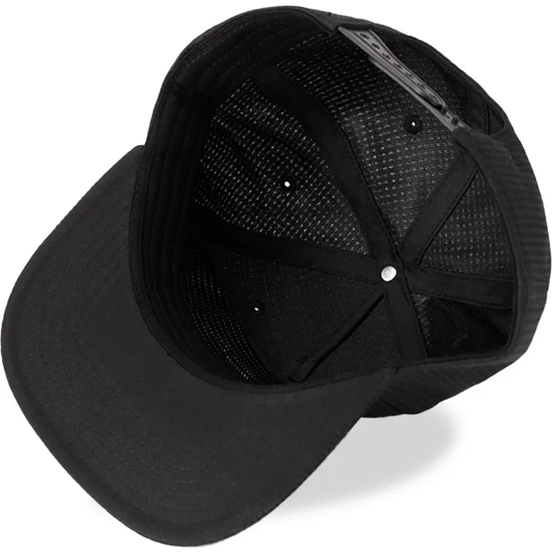 plana-snapback-difuzed