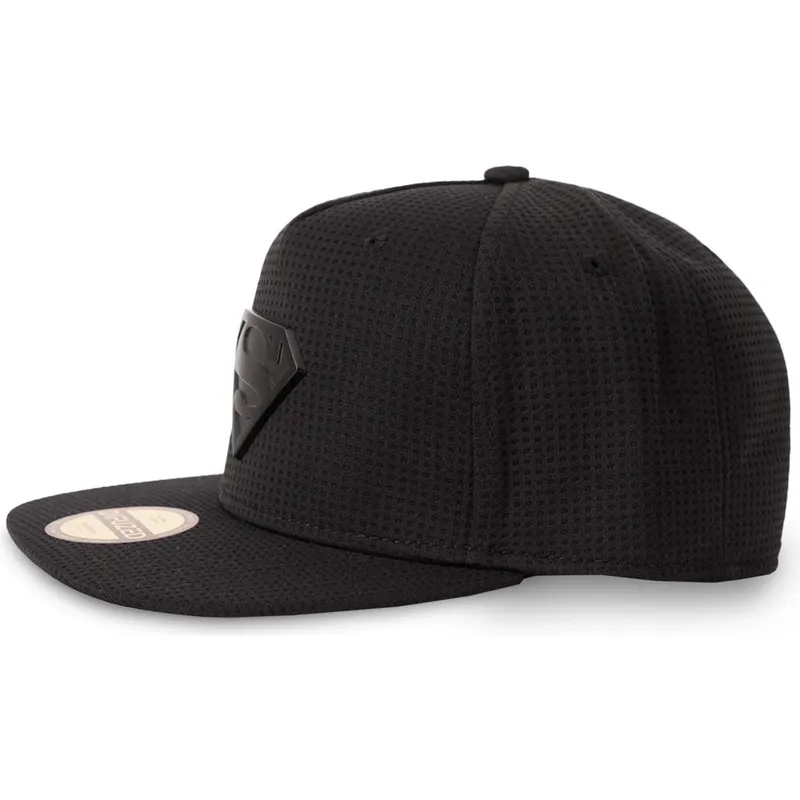 plana-snapback-difuzed