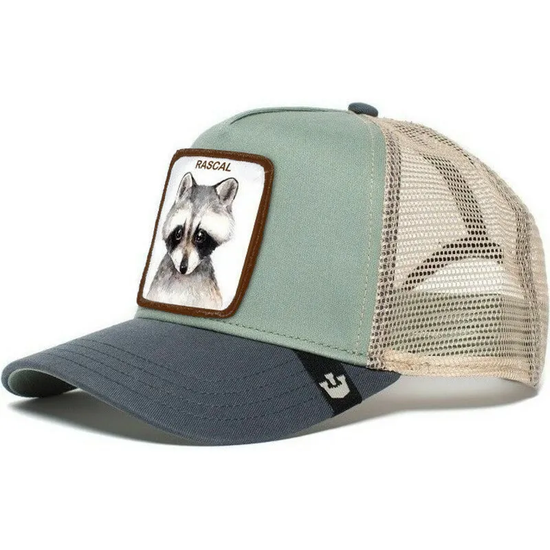curva-snapback-the-farm-goorin-bros