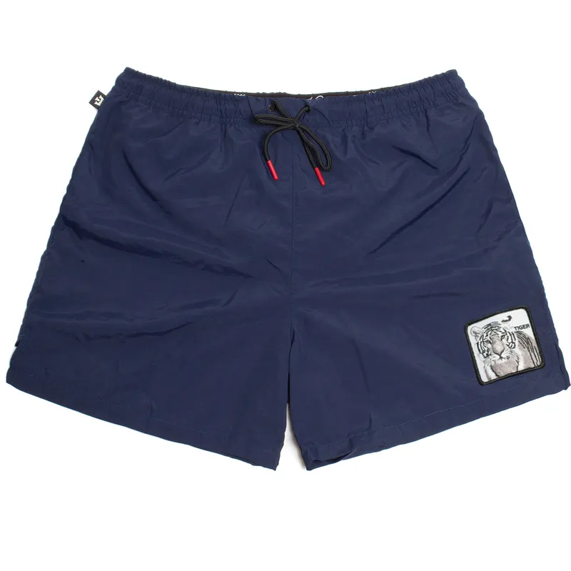 banador-azul-marino-tigre-tiger-royal-plunge-the-farm-the-farm-goorin-bros banador-azul-marino-tigre-tiger-royal-plunge-the-farm-the-farm-goorin-bros