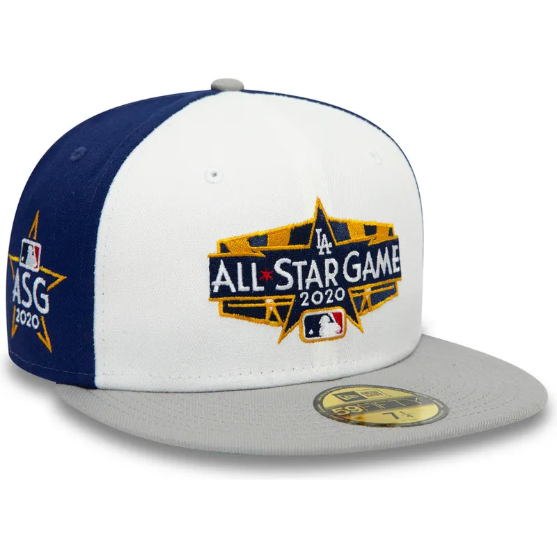 59fifty-all-star-game-spin-los-angeles-dodgers-mlb-new-era