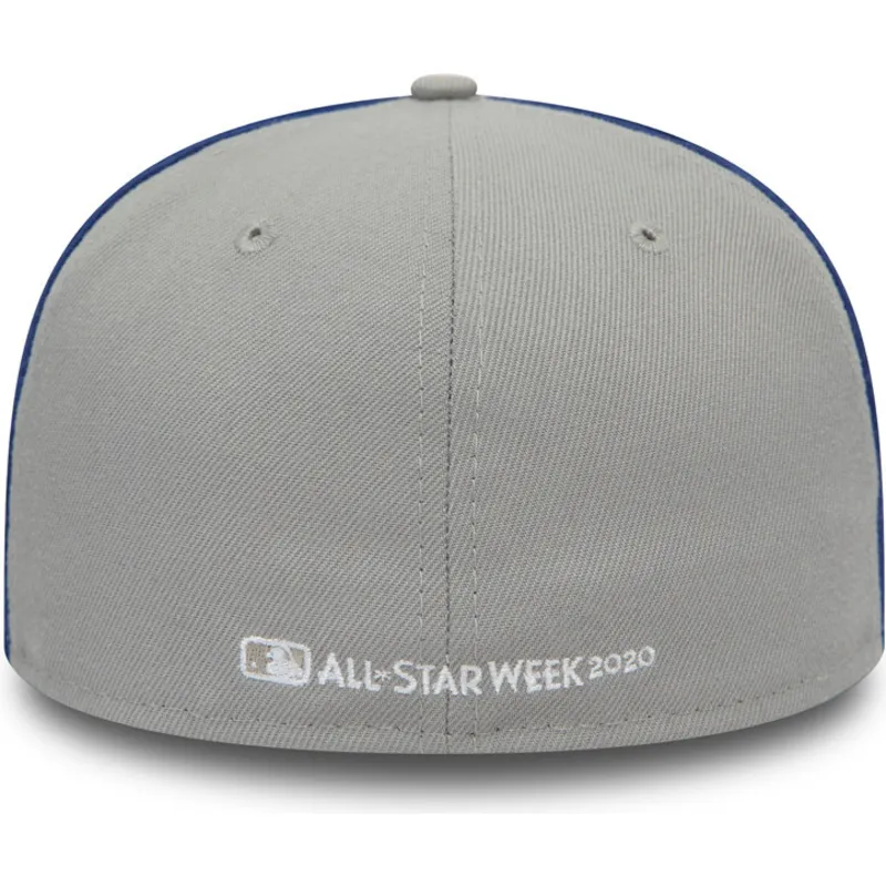 59fifty-all-star-game-spin-los-angeles-dodgers-mlb-new-era
