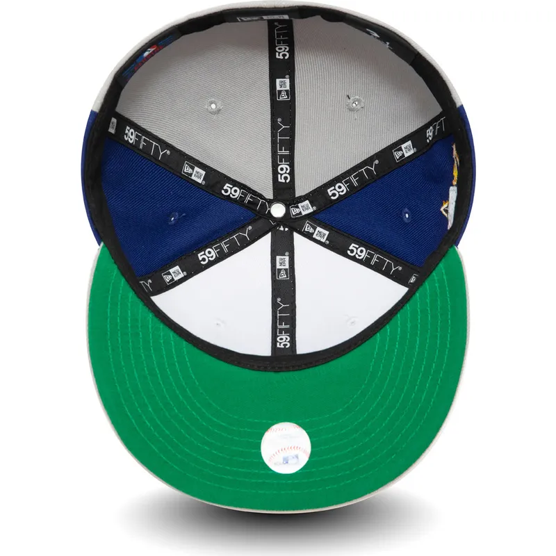 59fifty-all-star-game-spin-los-angeles-dodgers-mlb-new-era