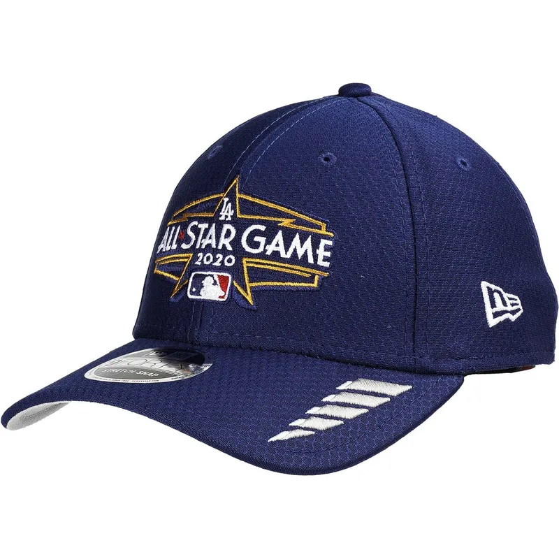 snapback-9forty-washed-pack-split-logo-los-angeles-dodgers-mlb-new-era