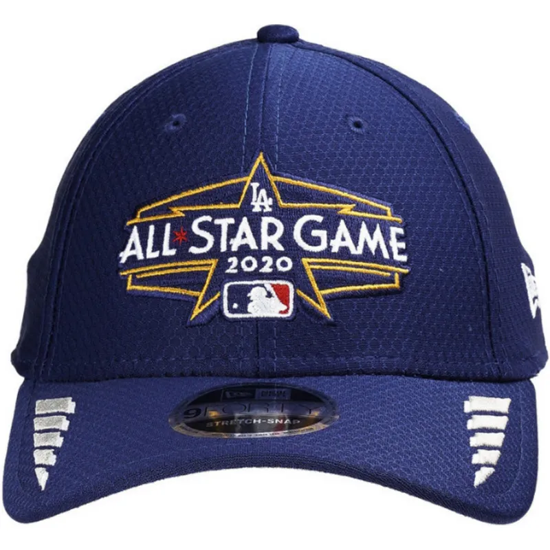 snapback-9forty-washed-pack-split-logo-los-angeles-dodgers-mlb-new-era