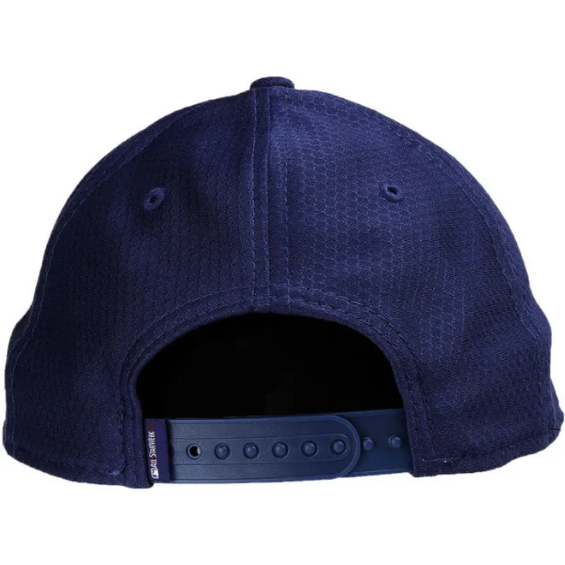 snapback-9forty-washed-pack-split-logo-los-angeles-dodgers-mlb-new-era