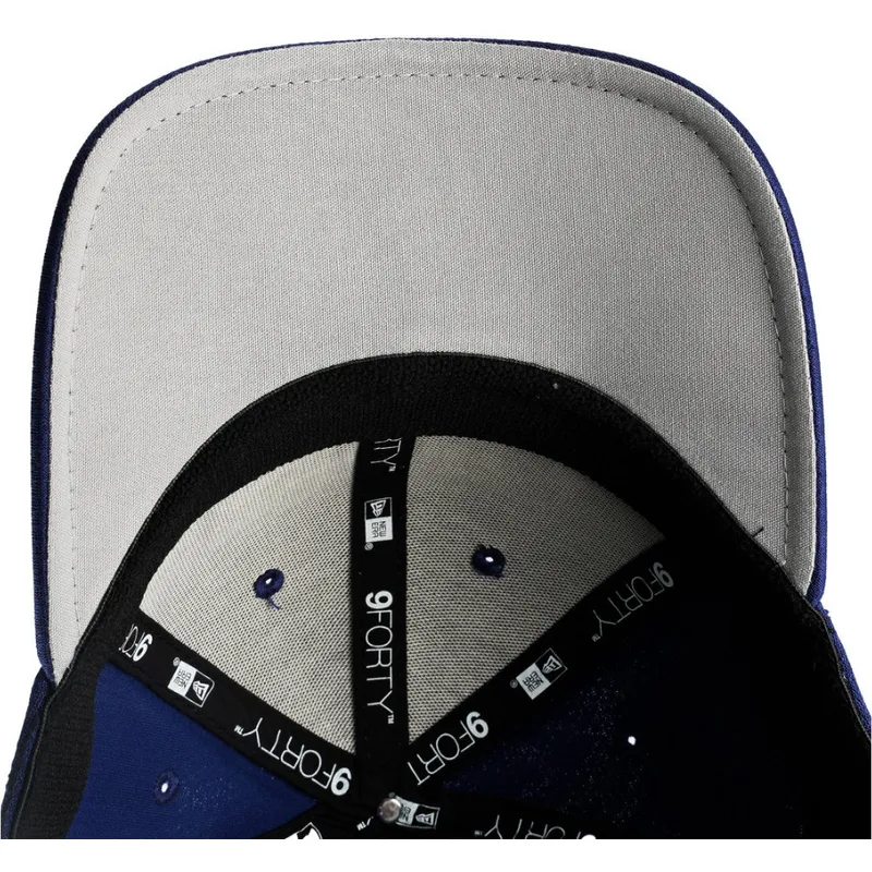 snapback-9forty-washed-pack-split-logo-los-angeles-dodgers-mlb-new-era