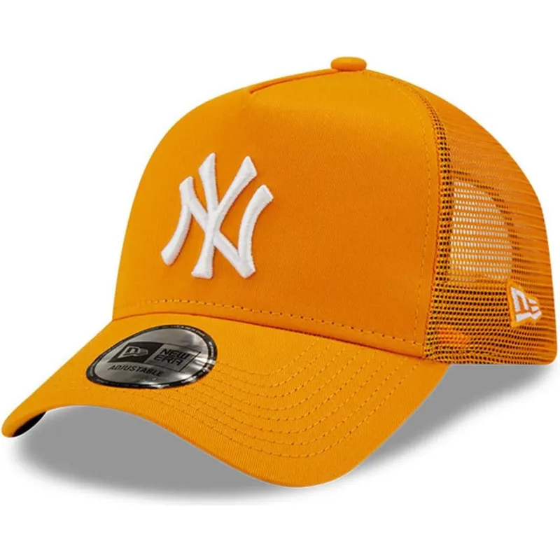 curva-snapback-a-frame-tonal-mesh-new-york-yankees-mlb-new-era curva-snapback-a-frame-tonal-mesh-new-york-yankees-mlb-new-era